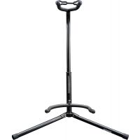 Gator Frameworks Stand guitare trépied - Vue 1